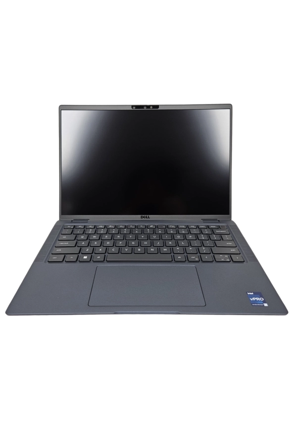 Superlekki Dell Latitude 7440 Ultralight i7-1365U 16GB 512SSD 14'' FHD+ 1920x1200 WiFi BT Kam Win11Pro GW12mc